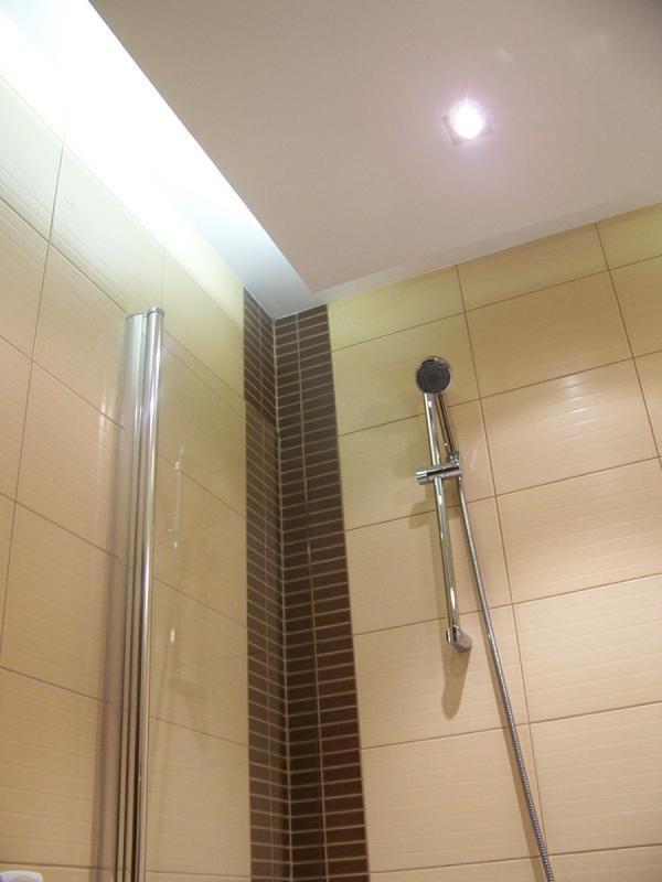 Mała rzecz a jak cieszy :-), zdjęcie 7