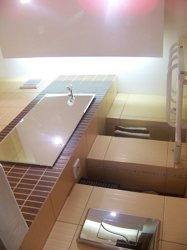 Mała rzecz a jak cieszy :-), zdjęcie 9