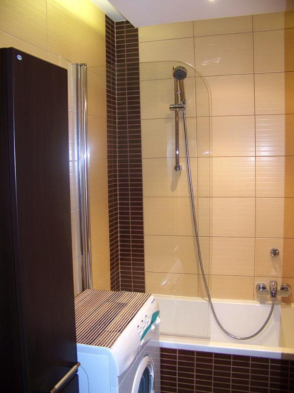 Mała rzecz a jak cieszy :-), zdjęcie 4