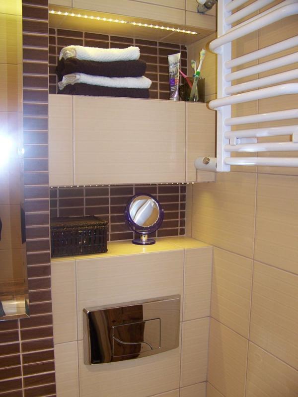 Mała rzecz a jak cieszy :-), zdjęcie 6