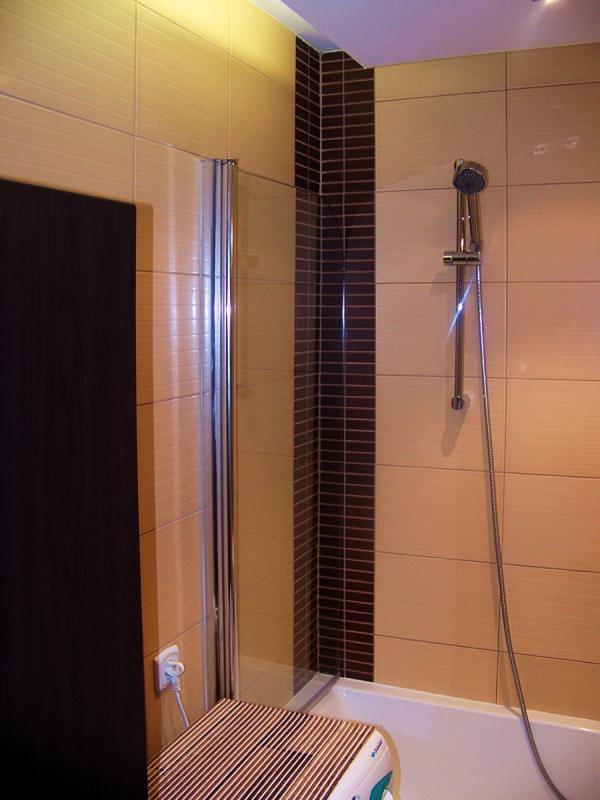 Mała rzecz a jak cieszy :-), zdjęcie 5