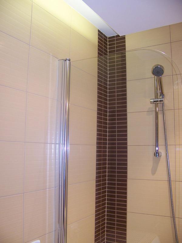 Mała rzecz a jak cieszy :-), zdjęcie 2