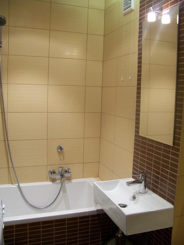 Mała rzecz a jak cieszy :-), zdjęcie 3