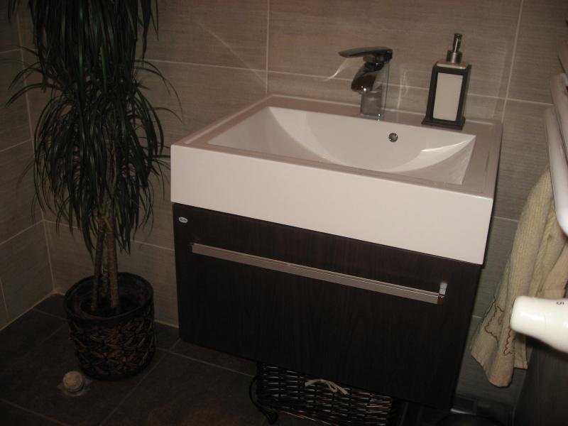 Chwila relaksu, zdjęcie 4