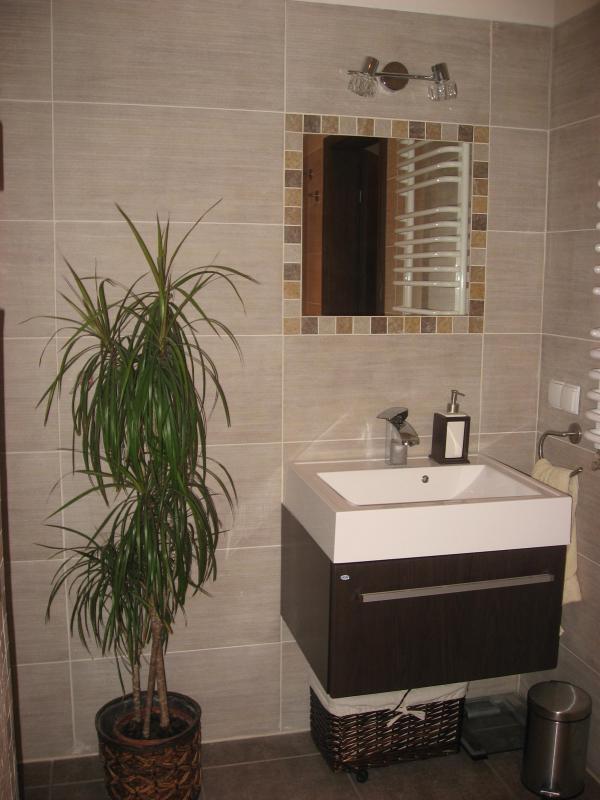 Chwila relaksu, zdjęcie 3