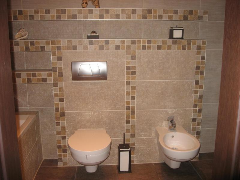 Chwila relaksu, zdjęcie 7