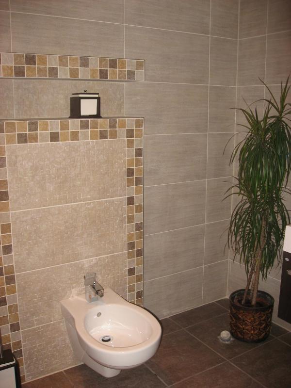 Chwila relaksu, zdjęcie 2