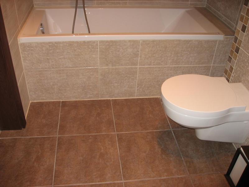 Chwila relaksu, zdjęcie 6