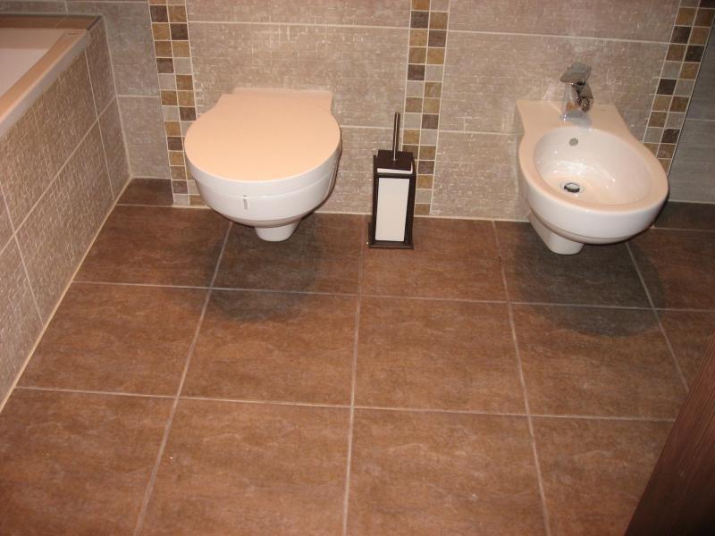 Chwila relaksu, zdjęcie 5