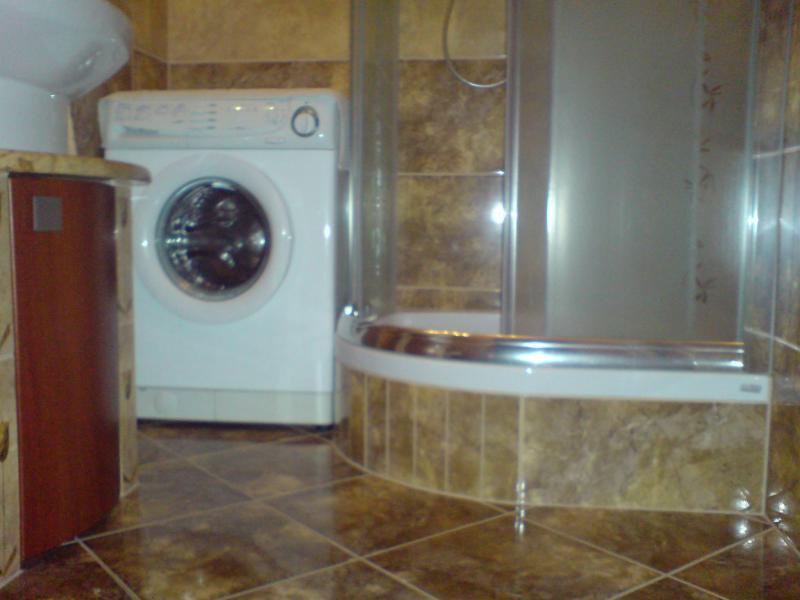 ZŁOTA BRZOZA, zdjęcie 6