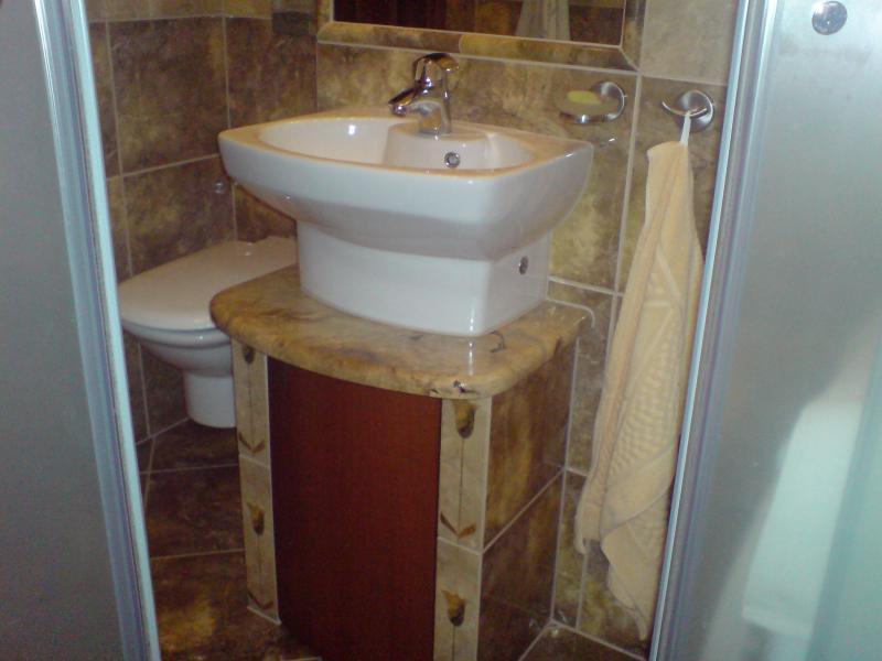 ZŁOTA BRZOZA, zdjęcie 2