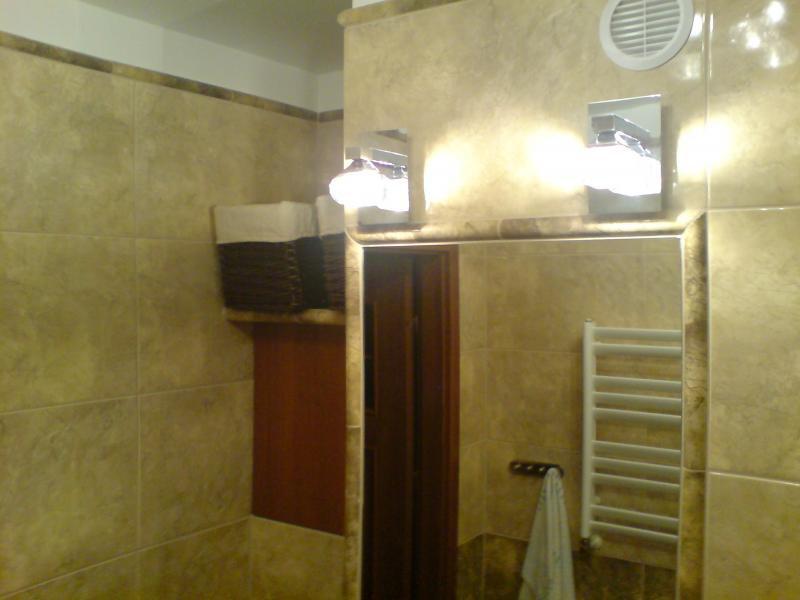 ZŁOTA BRZOZA, zdjęcie 3