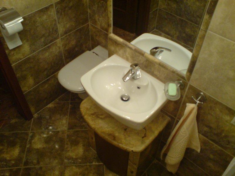 ZŁOTA BRZOZA, zdjęcie 5