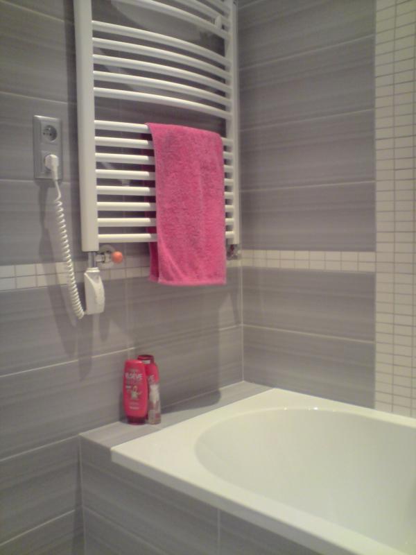 Szary minimalizm, zdjęcie 3