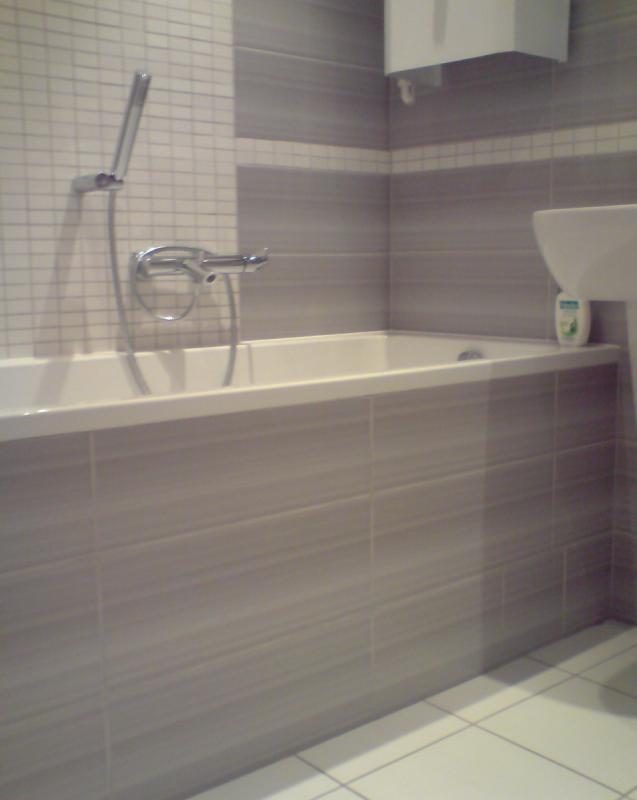 Szary minimalizm, zdjęcie 5