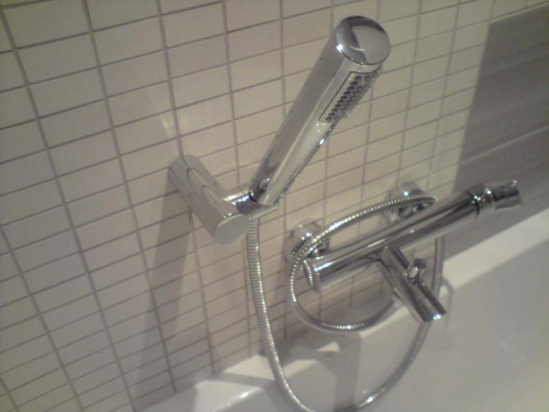 Szary minimalizm, zdjęcie 4