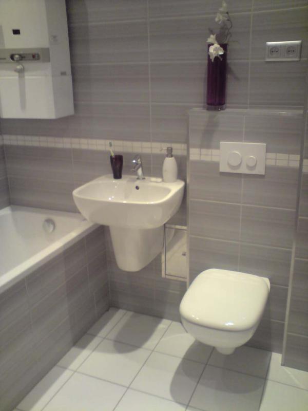 Szary minimalizm, zdjęcie 2