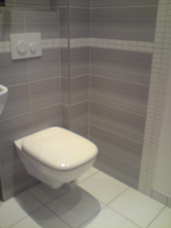 Szary minimalizm, zdjęcie 6