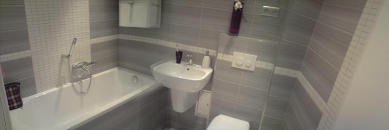 Szary minimalizm, zdjęcie 1