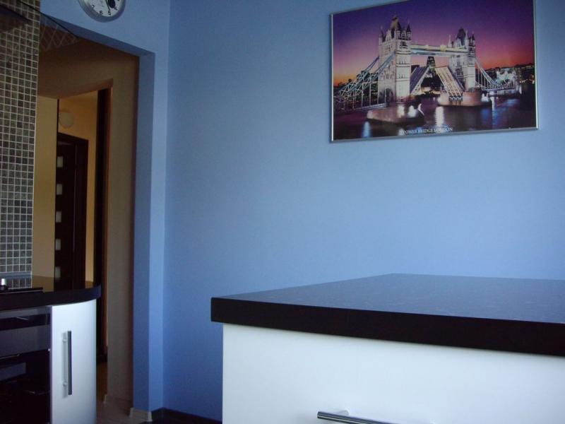 wiola i rafał, zdjęcie 14