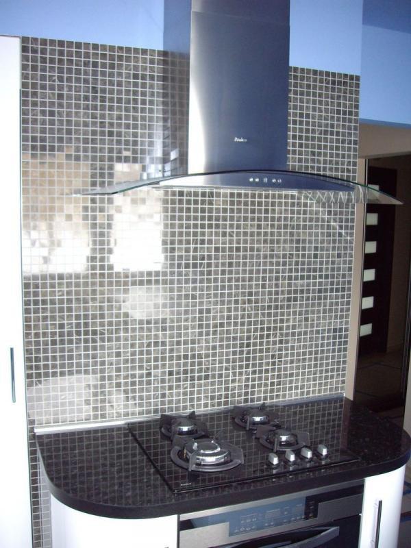 wiola i rafał, zdjęcie 8