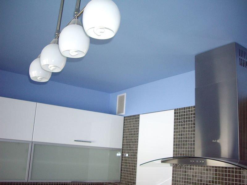 wiola i rafał, zdjęcie 7