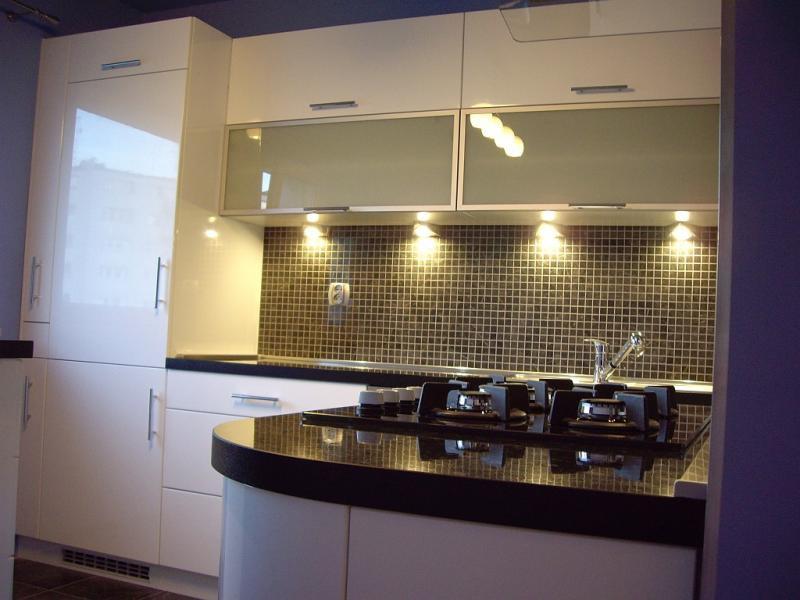 wiola i rafał, zdjęcie 5