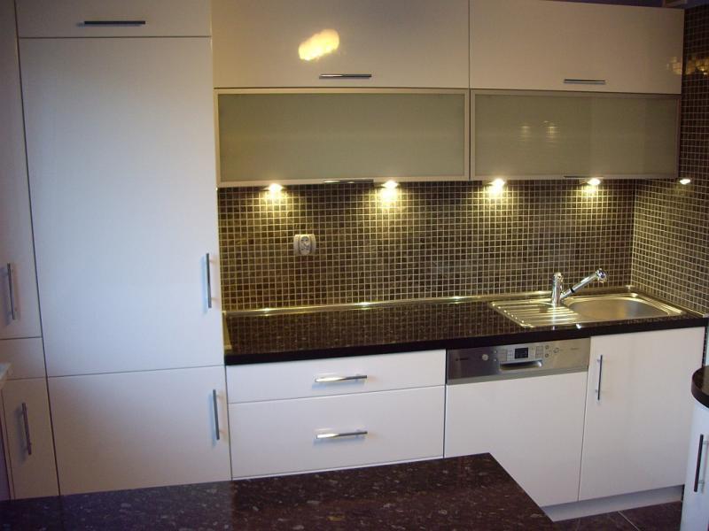 wiola i rafał, zdjęcie 3