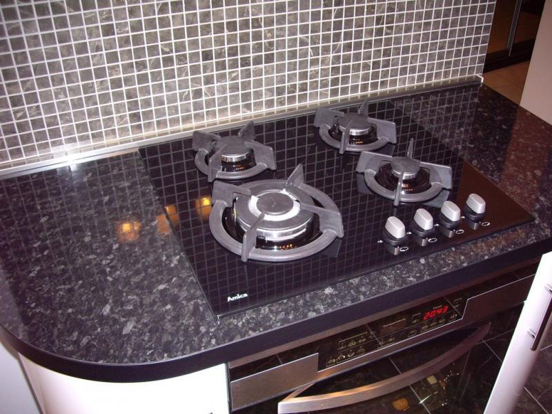 wiola i rafał, zdjęcie 16