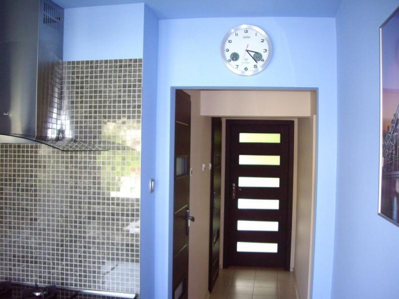 wiola i rafał, zdjęcie 13