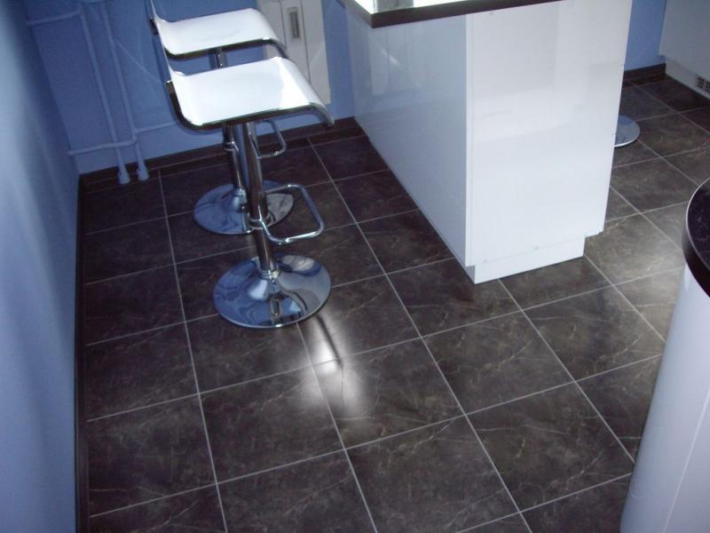 wiola i rafał, zdjęcie 19