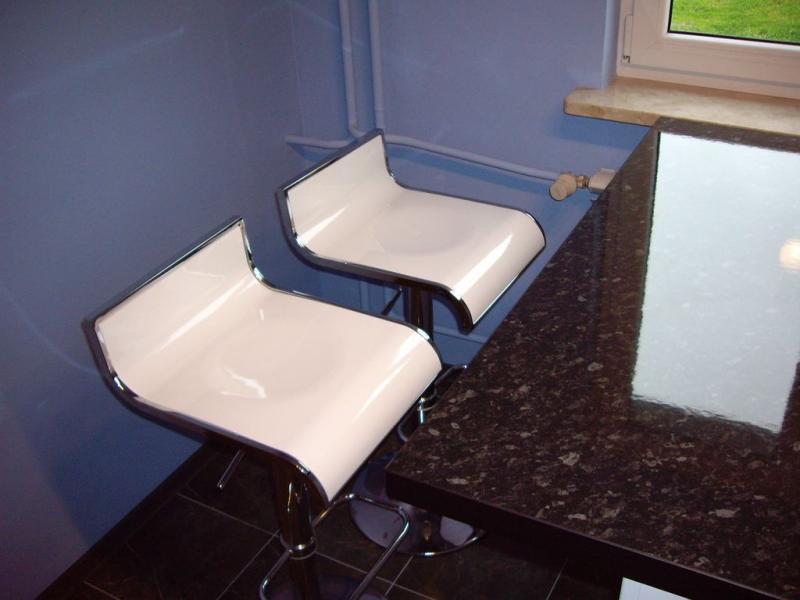 wiola i rafał, zdjęcie 18