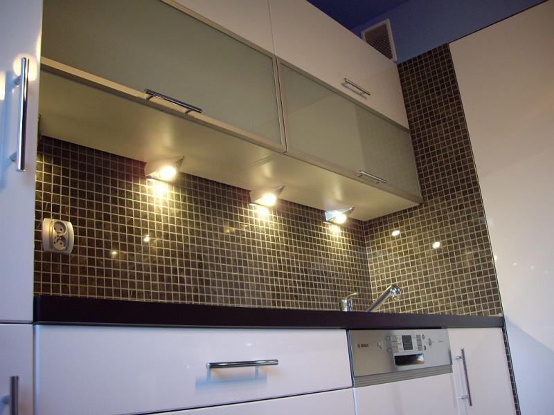 wiola i rafał, zdjęcie 4