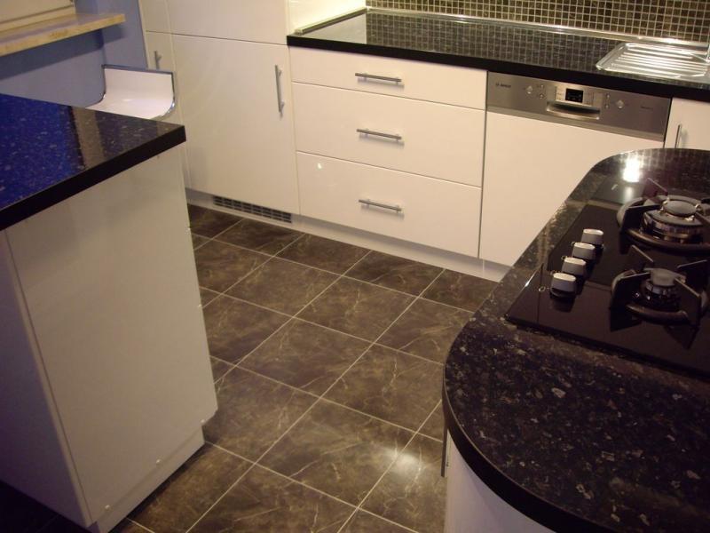 wiola i rafał, zdjęcie 15