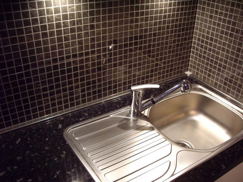 wiola i rafał, zdjęcie 11