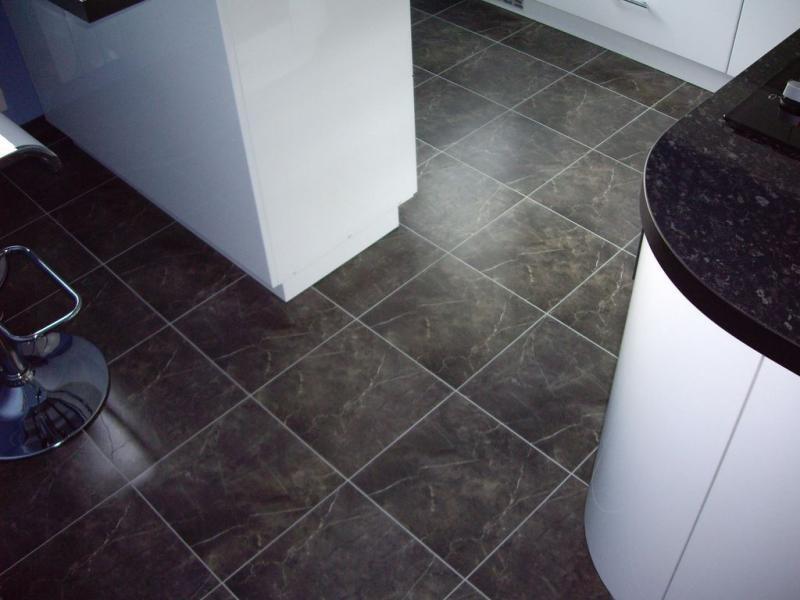 wiola i rafał, zdjęcie 12