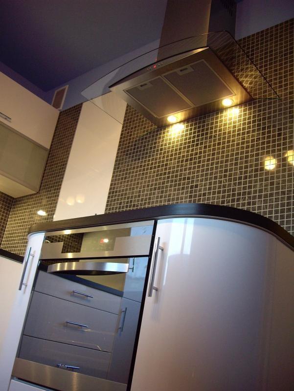 wiola i rafał, zdjęcie 2