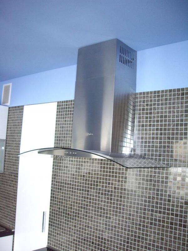 wiola i rafał, zdjęcie 9