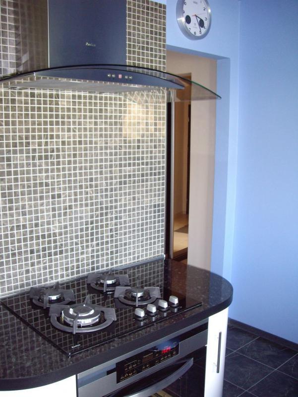 wiola i rafał, zdjęcie 17