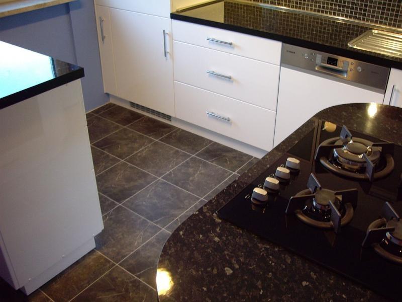 wiola i rafał, zdjęcie 6