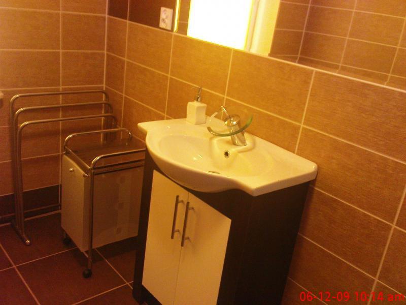 Łazienka ponadczasowa, zdjęcie 6