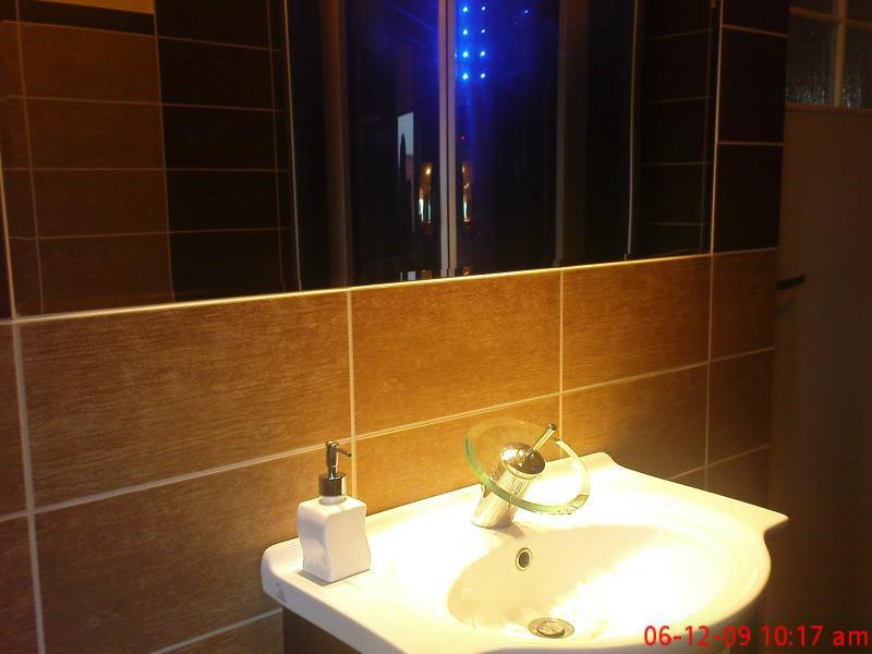 Łazienka ponadczasowa, zdjęcie 7