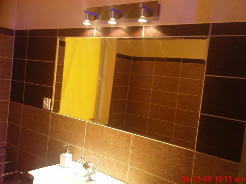 Łazienka ponadczasowa, zdjęcie 3