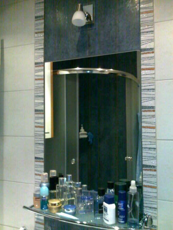 Mały standard, zdjęcie 3