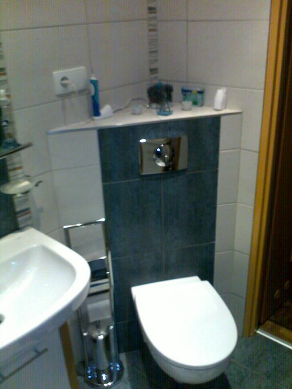 Mały standard, zdjęcie 4