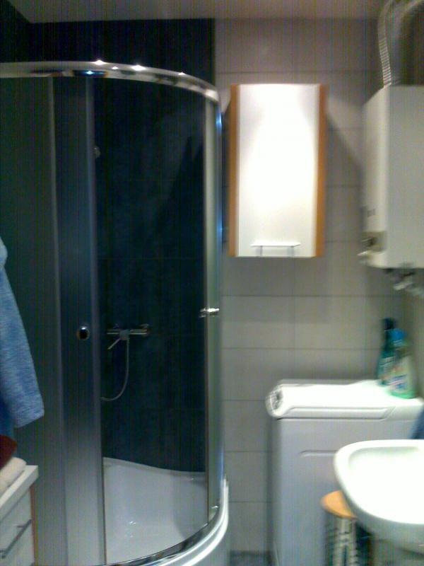 Mały standard, zdjęcie 5