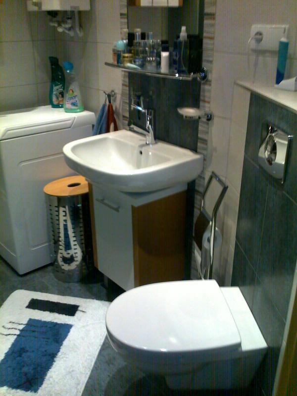 Mały standard, zdjęcie 9