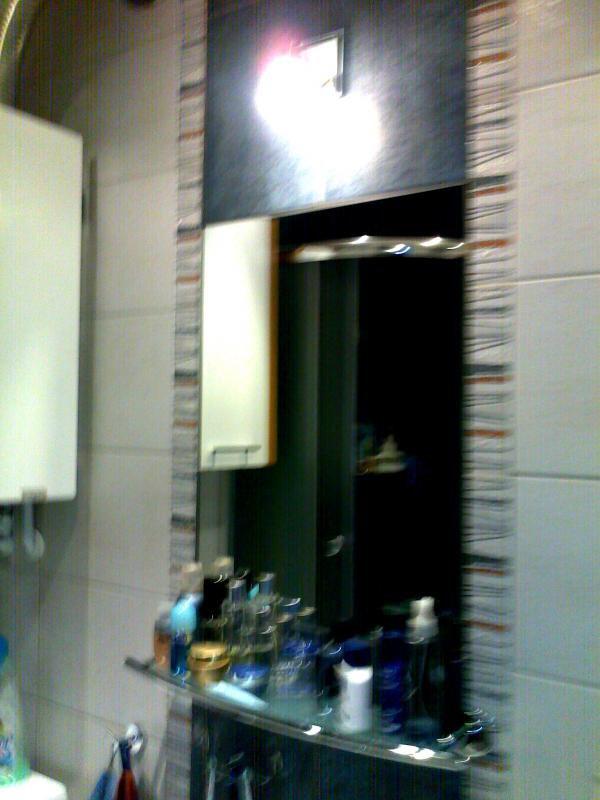 Mały standard, zdjęcie 10