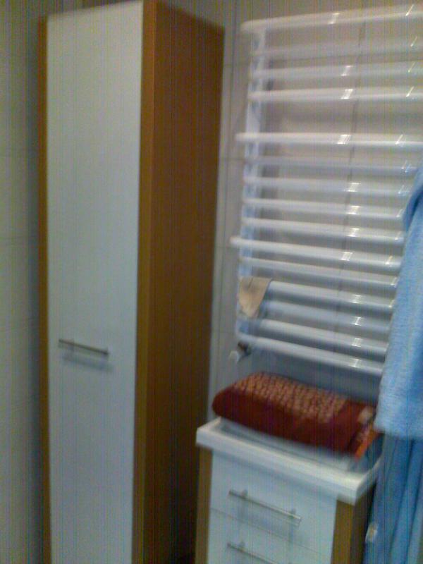 Mały standard, zdjęcie 6