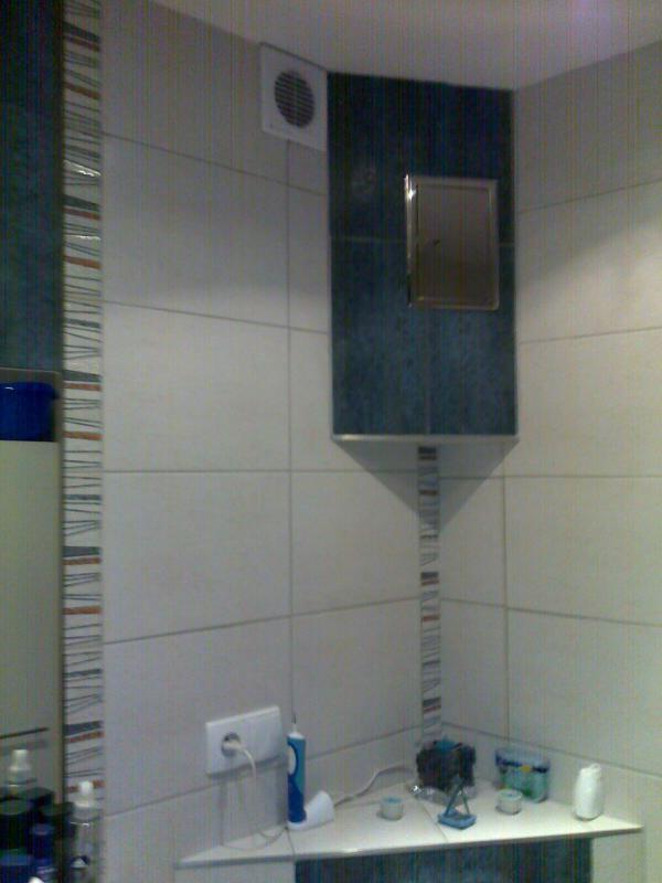 Mały standard, zdjęcie 1